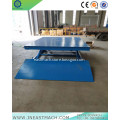 /msite/products/detail/productid/56614510/id/658548.html